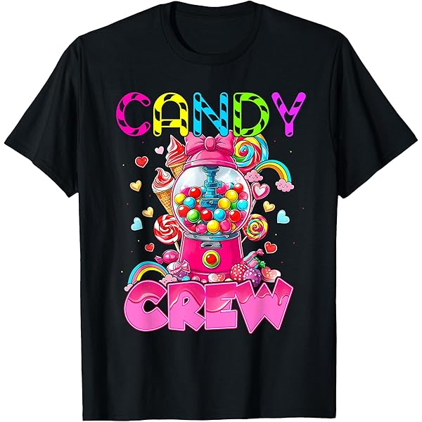 CANDY TUNE CANDY CANDY PARTY Tシャツ、タオル CANDY CANDY PARTY タオル candy tune - メルカリ